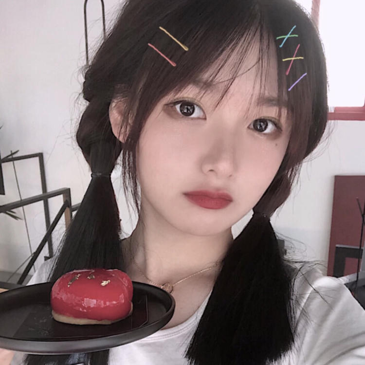 神谷熏（身份：神谷活心流代理师父、女主角） - 独播剧场VIP在线观看 - 平板视频